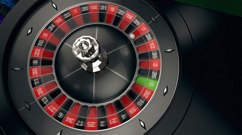 pokerstars roulette|pokerstars roulette rules.